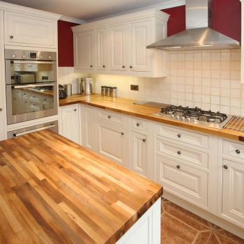 classical kitchens in london
