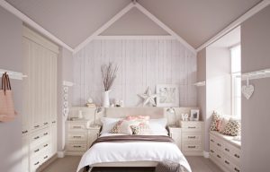 fitted bedrooms, fwab