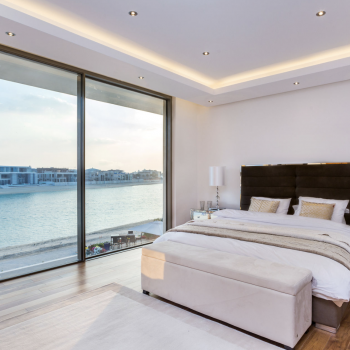 Fitted Bedrooms in London