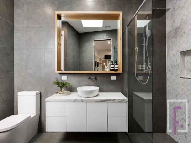 Furniture For Bathroom